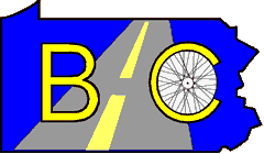 [Company Logo Image]