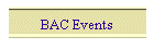 BAC Events