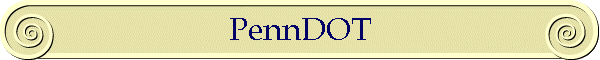 PennDOT