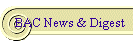 BAC News & Digest