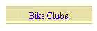 Bike Clubs