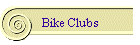 Bike Clubs