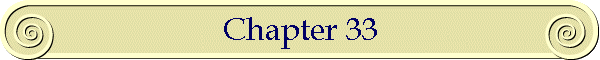 Chapter 33