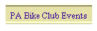 PA Bike Club Events