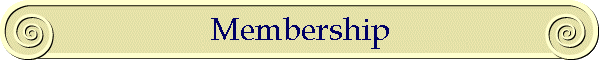 Membership
