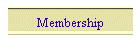 Membership
