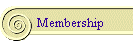 Membership