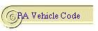 PA Vehicle Code