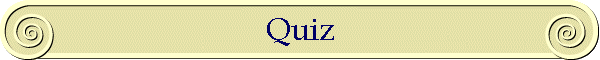 Quiz